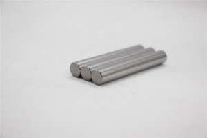h6 polished Tungsten Carbide Rods